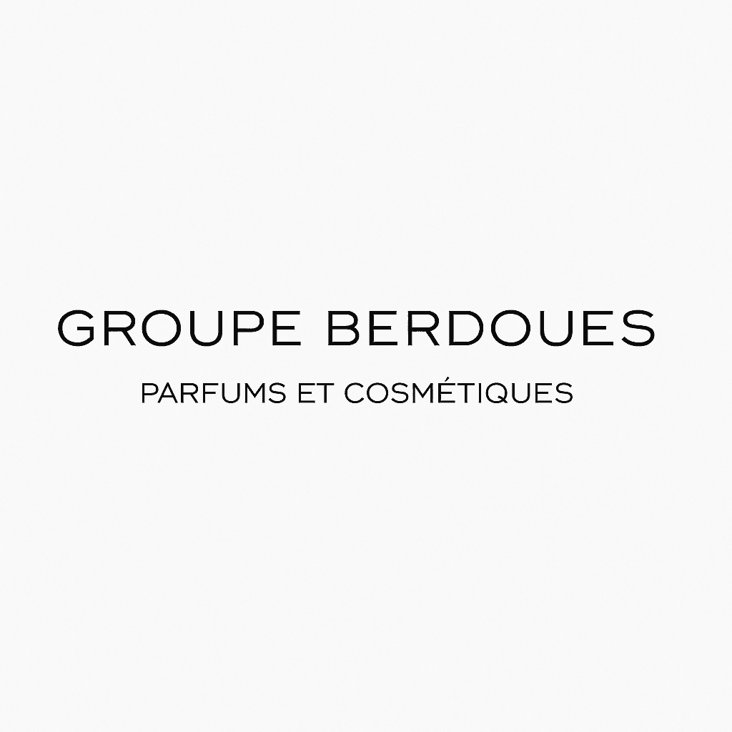 Berdoues