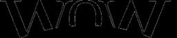 WOW logo
