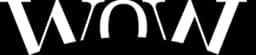 WOW logo