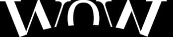 Logo WOW