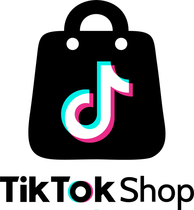 TikTok Shop Partner